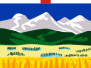 Alberta