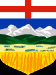 alberta-shield