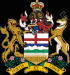 alberta-shield2
