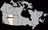 alberta