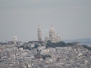 Butte Montmartre