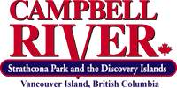 campbell-river