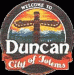 duncan-logo