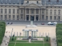 Ecole Militaire