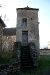 Fley-Rimont - 71390 - France