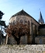 Fley-Rimont - 71390 - France