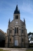 Fley-Rimont - 71390 - France