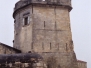 Fort-Louvois