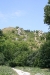 MIKULOV (MORAVIE) - Rep.Tchèque