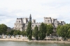 Hotel de ville - PARIS (75) - France