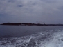 Ile d'Aix