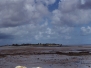 Ile Madame