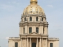 Invalides
