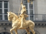 Jeanne d Arc