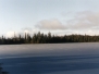 Johnstone Strait