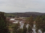 Kramfors