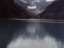 Lake Louise