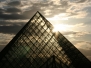 Le Louvre