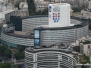 Maison de la radio