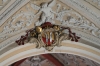 MIKULOV (MORAVIE) - Rep.Tchèque