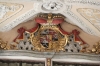 MIKULOV (MORAVIE) - Rep.Tchèque