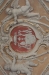 MIKULOV (MORAVIE) - Rep.Tchèque