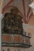 MIKULOV (MORAVIE) - Rep.Tchèque