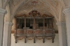 MIKULOV (MORAVIE) - Rep.Tchèque
