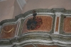 MIKULOV (MORAVIE) - Rep.Tchèque
