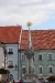 MIKULOV (MORAVIE) - Rep.Tchèque