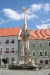 MIKULOV (MORAVIE) - Rep.Tchèque