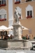 MIKULOV (MORAVIE) - Rep.Tchèque