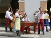 MIKULOV (MORAVIE) - Rep.Tchèque