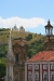 MIKULOV (MORAVIE) - Rep.Tchèque