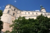 MIKULOV (MORAVIE) - Rep.Tchèque