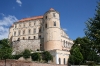 MIKULOV (MORAVIE) - Rep.Tchèque
