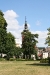 MIKULOV (MORAVIE) - Rep.Tchèque