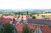 MIKULOV (MORAVIE) - Rep.Tchèque