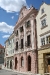 MIKULOV (MORAVIE) - Rep.Tchèque