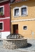 MIKULOV (MORAVIE) - Rep.Tchèque
