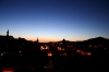 MIKULOV (MORAVIE) - Rep.Tchèque