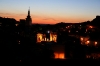 MIKULOV (MORAVIE) - Rep.Tchèque
