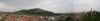 MIKULOV (MORAVIE) - Rep.Tchèque