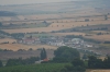 MIKULOV (MORAVIE) - Rep.Tchèque