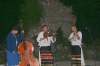 MIKULOV (MORAVIE) - Rep.Tchèque