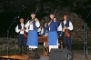 MIKULOV (MORAVIE) - Rep.Tchèque