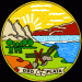 montana-shield