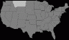 montana