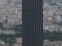 Montparnasse
