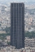 Paris (75) - France